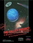 Atari  800  -  halley_project_d7